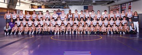 Boys Wrestling Indianola Athletic Booster Club