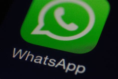 Fitur Baru WhatsApp Muncul Di Aplikasi Versi Beta Bisa Report Pesan