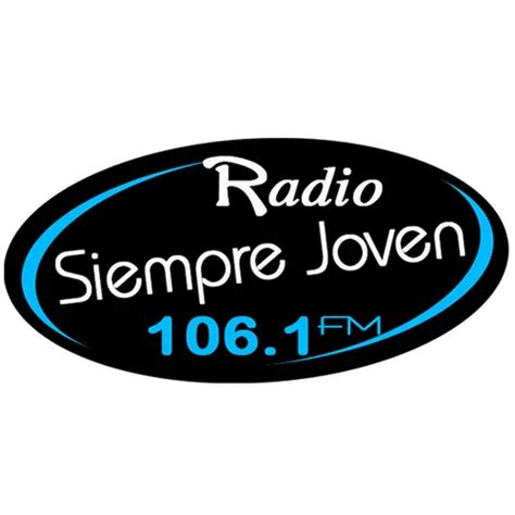 Listen To Radio Siempre Joven Zeno Fm