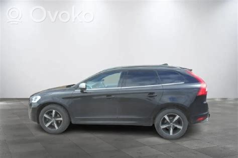 31407114 Volvo XC60 Akumuliatoriaus saugiklis rėlė 38 53 RRR