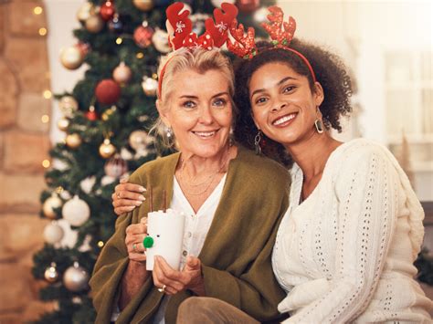 Tips For Healthy Holiday Smiles | Prairie Village, KS