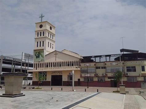 10 Academias de Francés para Niños en Daule Ecuador