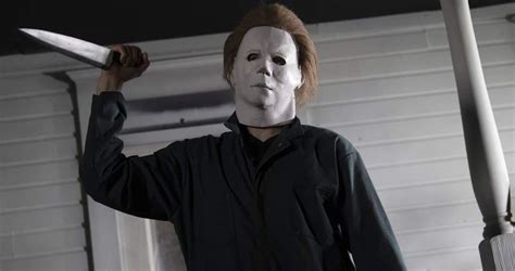 John Carpenter Halloween (2018) is Direct Sequel to Original