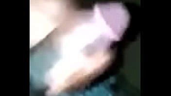 Lesbian Sex In Papua New Guinea XXX Videos Free Porn Videos