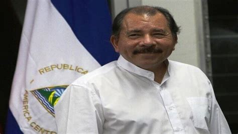 Nicaragua: President Daniel Ortega calls Catholic Church 'dictatorship'