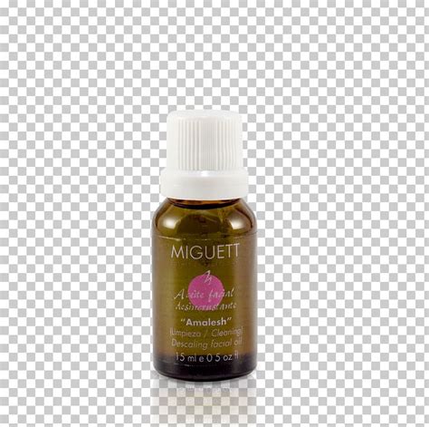 Rose Oil Cosmetics International Miguett Liquid Png Clipart Acne