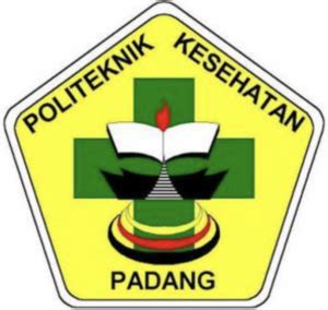 Biaya Kuliah Poltekkes Padang