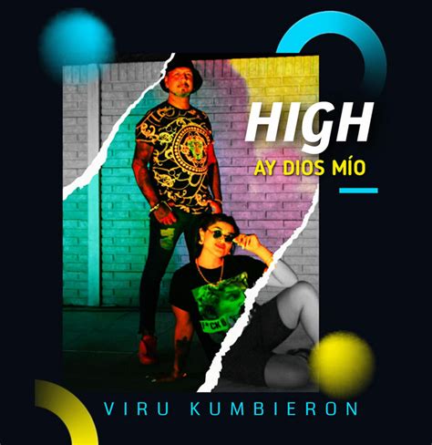 Viru Kumbieron Spotify