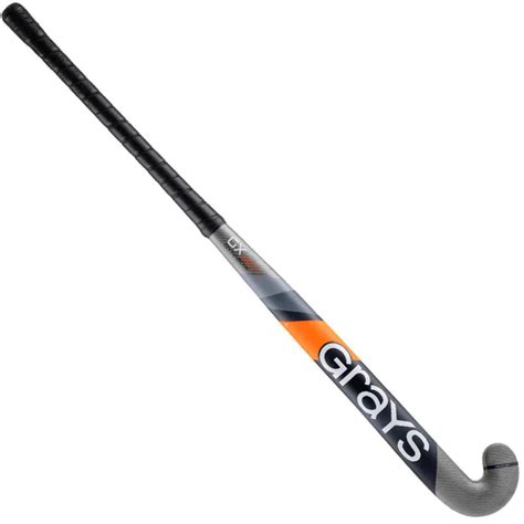 6 Best Field Hockey Sticks for Midfield 2024... (and 2 to Avoid)