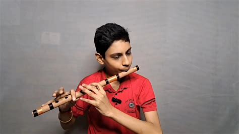 How To Play Flute 🪈 Flute Playing Tips Fluteplayingtips Youtube