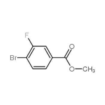 Fluorochem