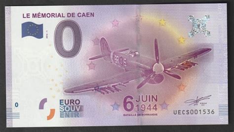 France 0 Euro 2015 FRANKREICH Komitat 14000 CAEN DAS DENKMAL