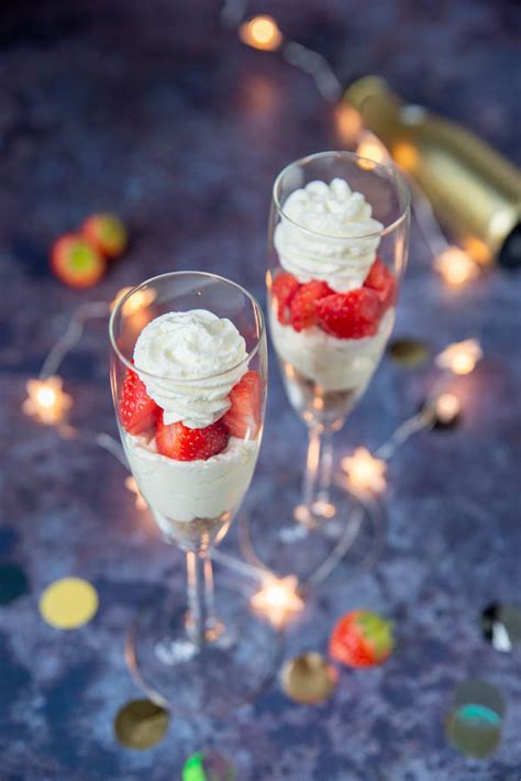 Vissalade Met Trio Van Vis Brenda Kookt