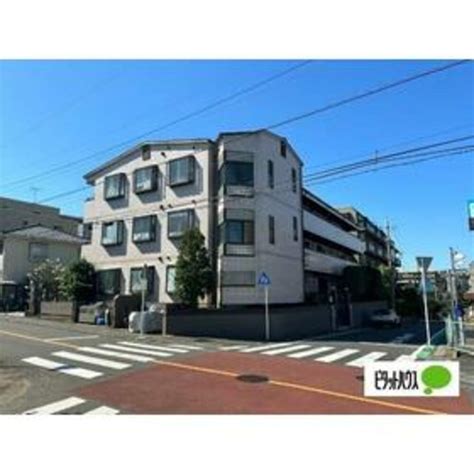 Sun Area 神奈川県川崎市宮前区小台2丁目 9万円／2ldk／4823㎡｜賃貸物件賃貸マンション・アパート・一戸建ての住宅情報