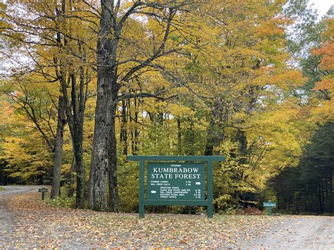 Huttonsville, West Virginia - Elkins-Randolph County Tourism