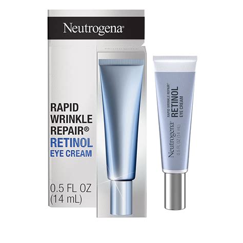 The 7 Best Neutrogena Products For Mature Skin Sheknows