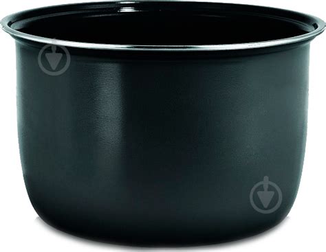 ᐉ Чаша для мультиварки Redmond RB-C508F Чаша для мультиварки RB-C508F ...