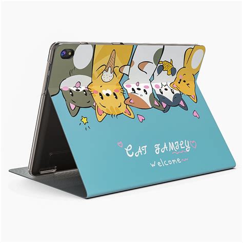 Tablet For Kids 10 Inch Tablet Android With Case Kids Tablet Parent