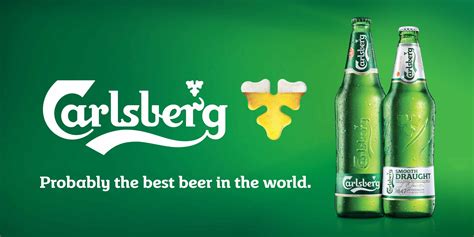 Carlsberg Logo Logodix