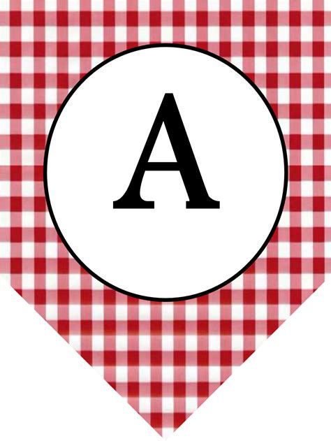 Preschool Arts And Crafts Letter Stencils Farm Party Letter Patterns