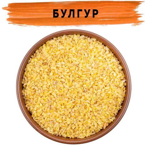 Рис басмати та інші крупи | купить на shefo.com