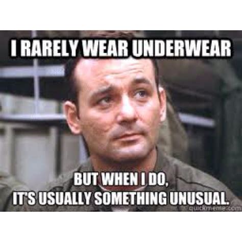 Bill Murray Funny Quotes Quotesgram