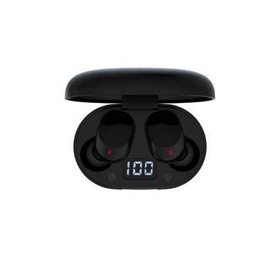 Buy Devia Joy A6 Series TWS Wireless Earphone Bluetooth V5 0