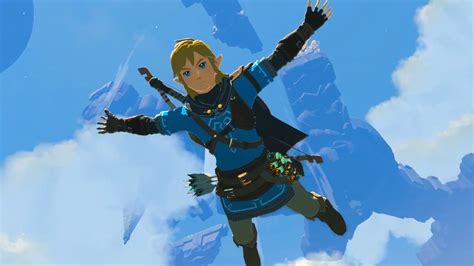 ゼルダの伝説 ダクロのゲームまとめニュース速報