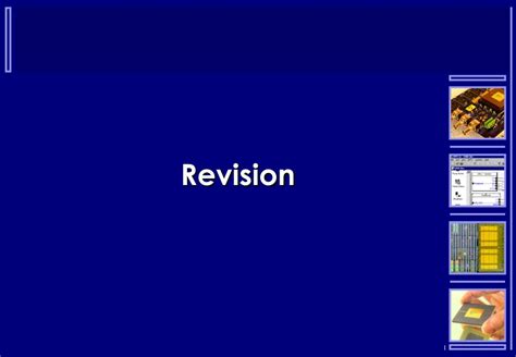 PPT - Revision PowerPoint Presentation, free download - ID:4147230