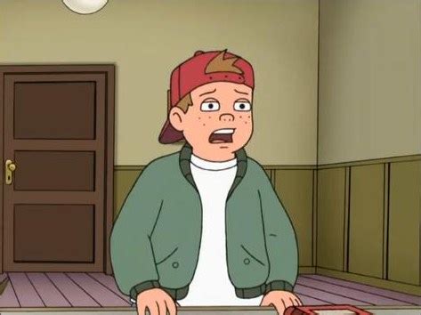 Image - TJ I Thought.jpg | Recess Wiki | FANDOM powered by Wikia