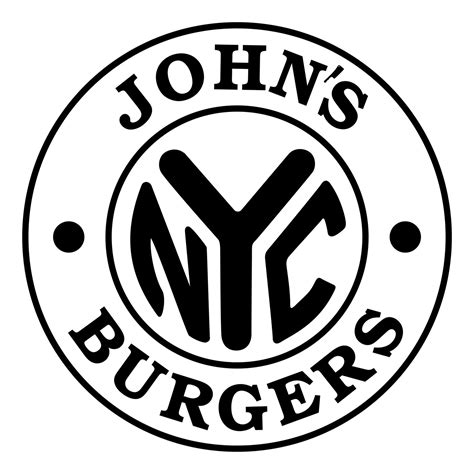 John's Burgers