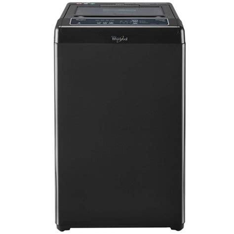 Whirlpool 6 Kg Fully Automatic Top Load Whitemagic Classic 601 Sd Grey 5ymw Attinkara