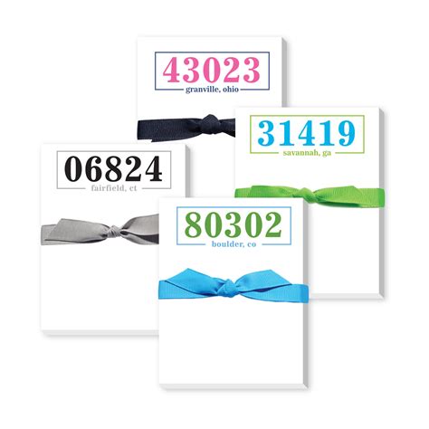 custom mini zip codecitystate donovan designs