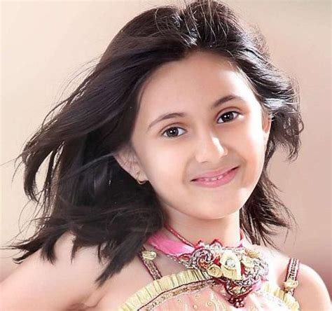 Suhani Bhatnagar Height, Weight, Age, Family, Biography & More ...