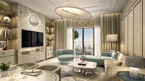 Ttt Corporation Wins Landmark Four Seasons Hotel Project