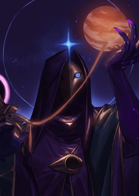 Pin De Vados Em League Of Legends Jhin League Of Legends Ideias Para