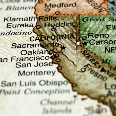 What to Do About California’s Sanctuary Cities