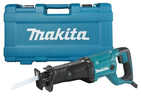 MAKITA JR3051TK PIŁA POSUWOWA Z REGULACJĄ 1200W Elektrovip pl