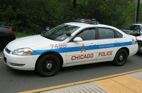 Chicago Police Car Police Cars Old Police Cars Armored Truck