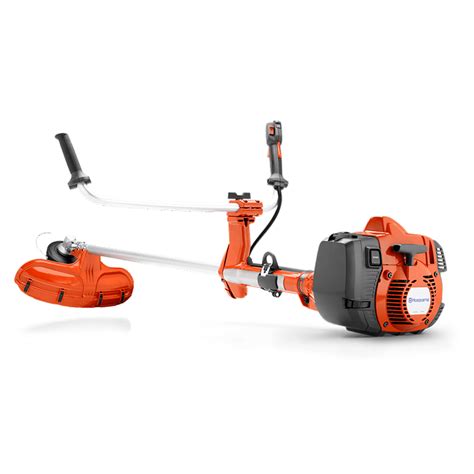 Strimmer Heads For Stihl Petrol Strimmers Radmore Tucker