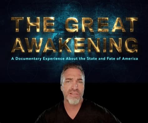 Plandemic 3 The Great Awakening With Mikki Willis Full Movie