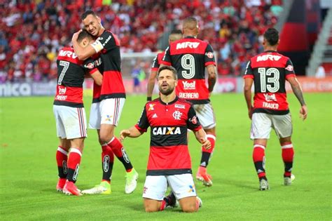 Maurício Prado vê evolução do Flamengo de Zé Ricardo FlaResenha