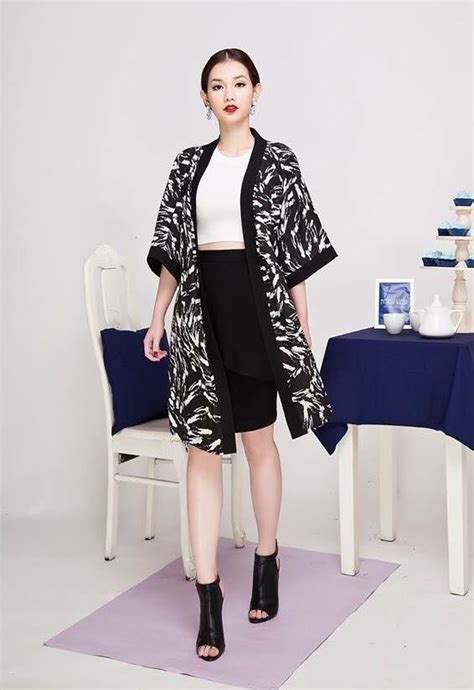 Hot Girl P L N Tr Ng Th Y Sau Khi Sinh Con