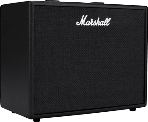 Marshall amp & effect - Pay cheap for your instrument - Star's Music