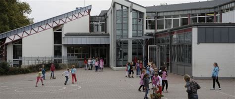 Alsdorf De Alsdorf Mter A Schul Und Sportamt Grundschulen