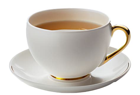 Tea Cup