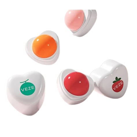 купити Бальзам для губ Veze Profusion And Lip Balm, різні види, 5,8 г