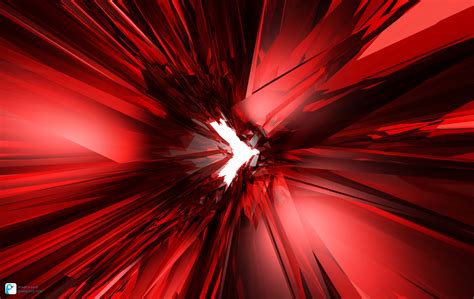 🔥 Free Download Cool Red Wallpapers 1900x1200 For Your Desktop