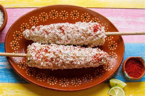 Cómo Hacer Elotes Hervidos En Olla Exprés Y Con Sólo Dos Ingredientes Quedan Suaves Y Deliciosos