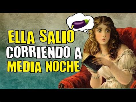 LA NOCHE DE BODAS Y LA VIDA MATRIMONIAL EN LA ERA VICTORIANA YouTube